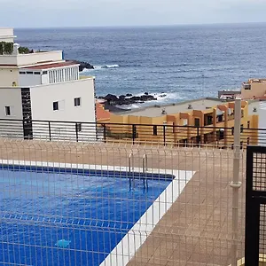 Apartamento Olaya Apartamento